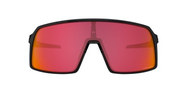 Oakley Sutro OO9406-940623