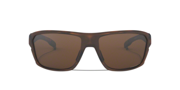 Oakley Split Shot OO9416-03