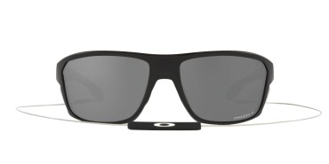 Oakley Split Shot OO9416-941624