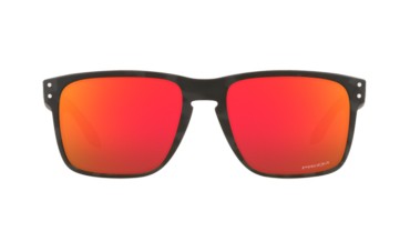 Oakley Holbrook Xl OO9417-941729