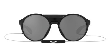 Oakley Clifton OO9440-944009