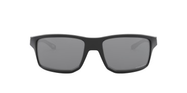 Oakley Gibston OO9449-944903