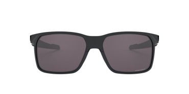 Oakley Portal X OO9460-946001