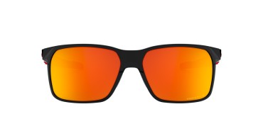 Oakley Portal X OO9460-946005