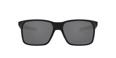 Oakley Portal X OO9460-946006