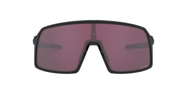 Oakley Sutro S OO9462-946201