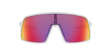 Oakley Sutro S OO9462-946205