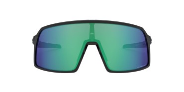 Oakley Sutro S OO9462-946206