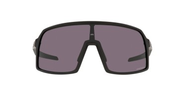 Oakley Sutro S OO9462-946207