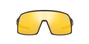 Oakley Sutro S OO9462-946208