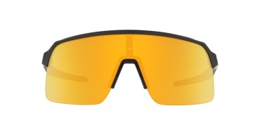 Oakley Sutro Lite OO9463-946313