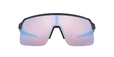 Oakley Sutro Lite OO9463-946317