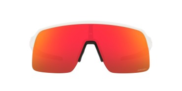 Oakley Sutro Lite OO9463-946318