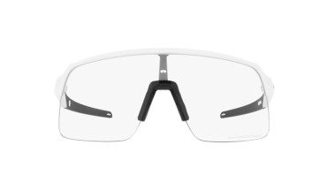 Oakley SUTRO LITE OO9463-946346