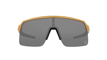 Oakley SUTRO LITE OO9463-946347