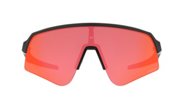 Oakley Sutro Lite Sweep OO9465-946502