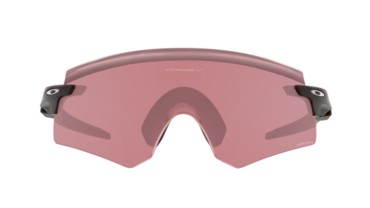 Oakley Encoder OO9471-947106