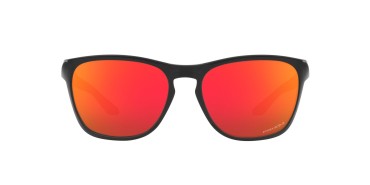 Oakley Manorburn OO9479-947904