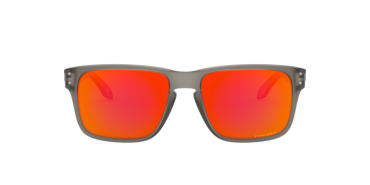 Oakley Youth Holbrook XS OJ9007-03