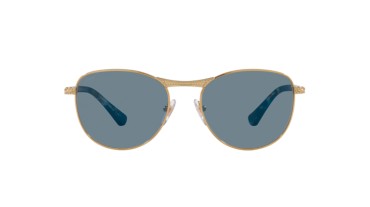 Persol PO1002S-515/56