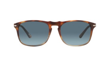 Persol PO3059S-1158Q8