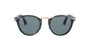 Persol PO3108S-111456