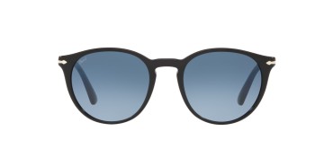 Persol PO3152S-9014Q8