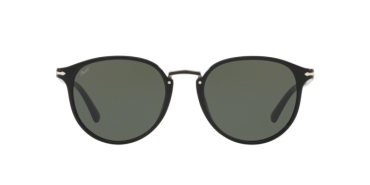 Persol PO3210S-95/31