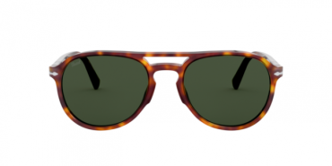 Persol PO3235S-24/31