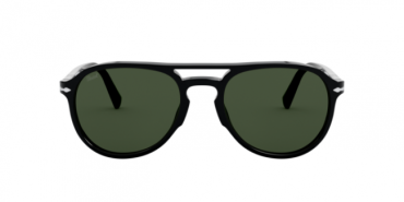 Persol PO3235S-95/31