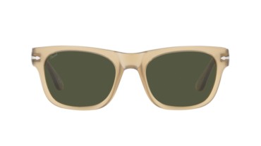 Persol PO3269S-116931