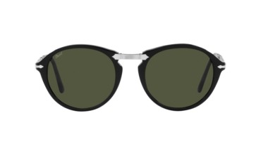 Persol PO3274S-95/31