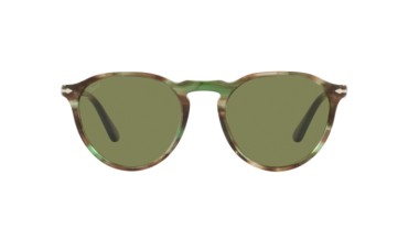 Persol PO3286S-11564E