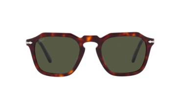 Persol PO3292S-24/31