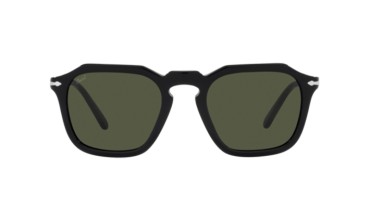 Persol PO3292S-95/31