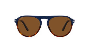 Persol PO3302S-117857