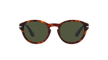 Persol PO3304S-24/31