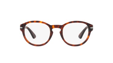 Persol PO3304S-24/GG