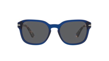 Persol PO3305S-1183B1