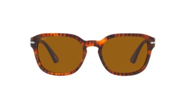 Persol PO3305S-118433