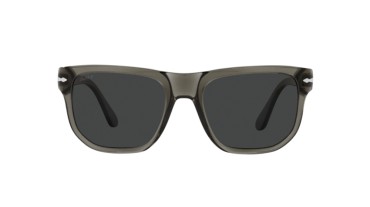 Persol PO3306S-110348