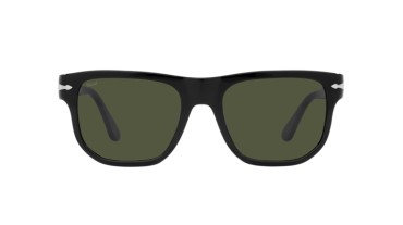 Persol PO3306S-95/31