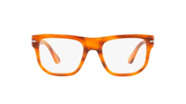 Persol PO3306S-960/GH