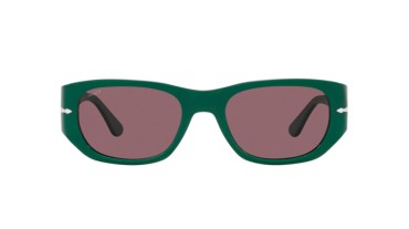 Persol PO3307S-1171AF