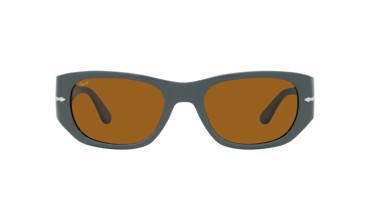 Persol PO3307S-117333