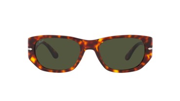 Persol PO3307S-24/31