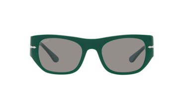 Persol PO3308S-1171R5