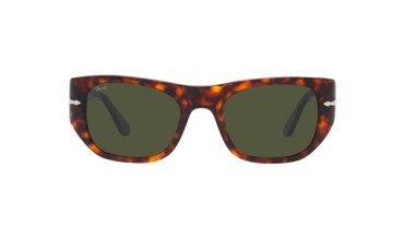 Persol PO3308S-24/31