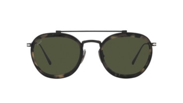 Persol PO5008ST-801531