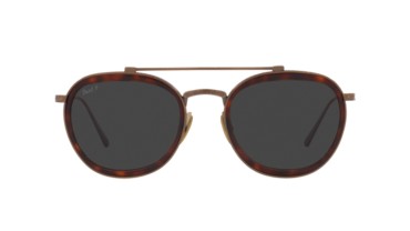 Persol PO5008ST-801648